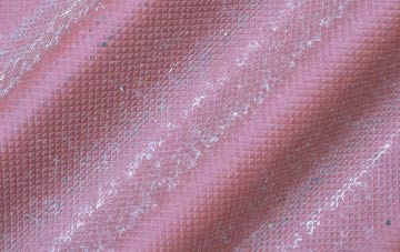 Victoria fibreglass roofing costs