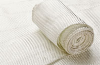 Victoria fibreglass roofing repairs