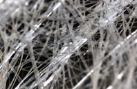 free Victoria fibreglass roof repair quotes