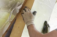 rated Victoria roof insulation companies