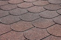 free Victoria rubber roofing quotes