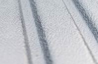 find rated Victoria rubber roofing companies