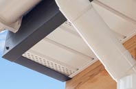 find rated Victoria soffit companies